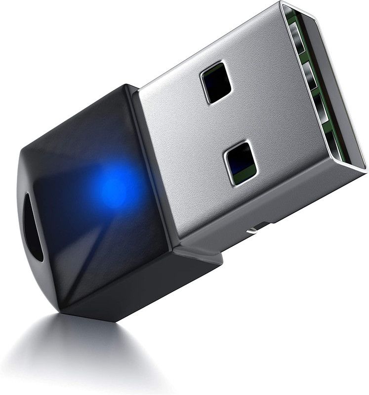 Realtek bluetooth adapter driver. Realtek Bluetooth 5.0 Adapter. Realtek Bluetooth ноутбук. Realtek_Bluetooth(v875.867.867.0807.2015). Многофункциональное устройство с колонкой..