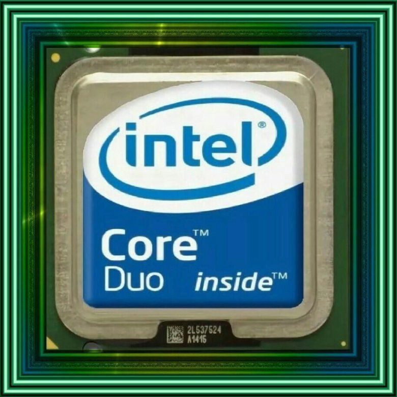 Intel core 2 duo память. Процессор Intel Core 2 Duo. Intel Core i2 Duo e8400. Intel Core Duo 2 e. Интел Core 2 Duo.