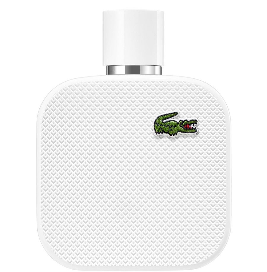 Lacoste l 12 12 Blanc 100ml