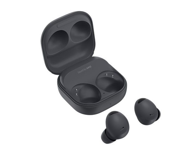 SAMSUNG GALAXY BUDS OZON