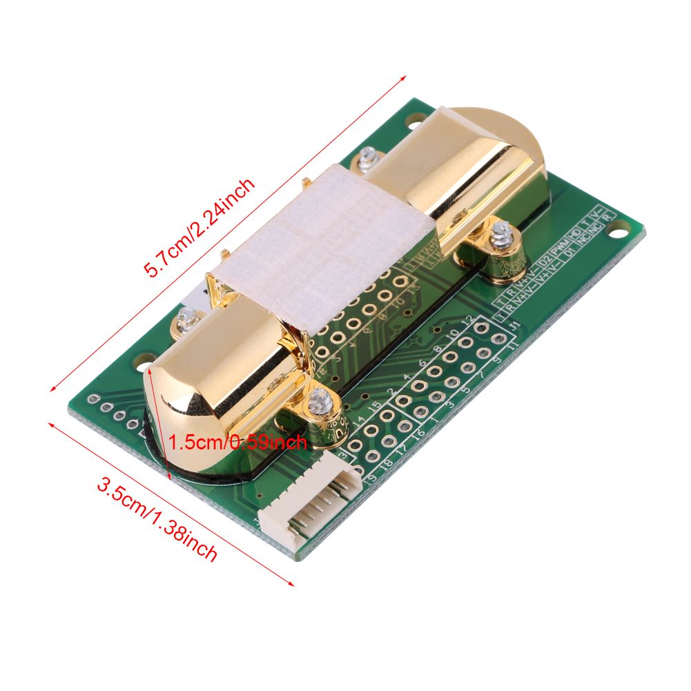 Датчик co2. MH-z14a 5000ppm. Ndir датчиков co2. MH-z14a ndir Gas sensor. MH-z14a Arduino.