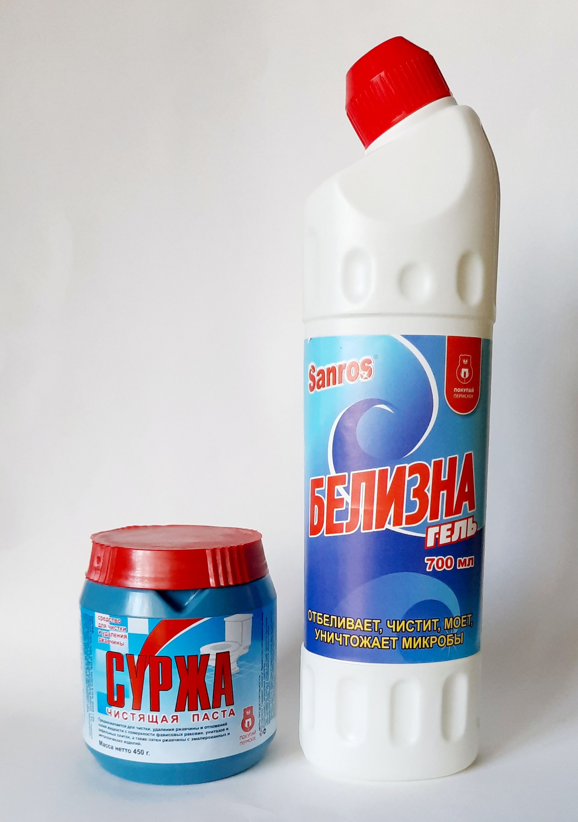 Суржа где находится. Суржа гель. санрос чистящая паста. суржа чистящее средство. суржа.