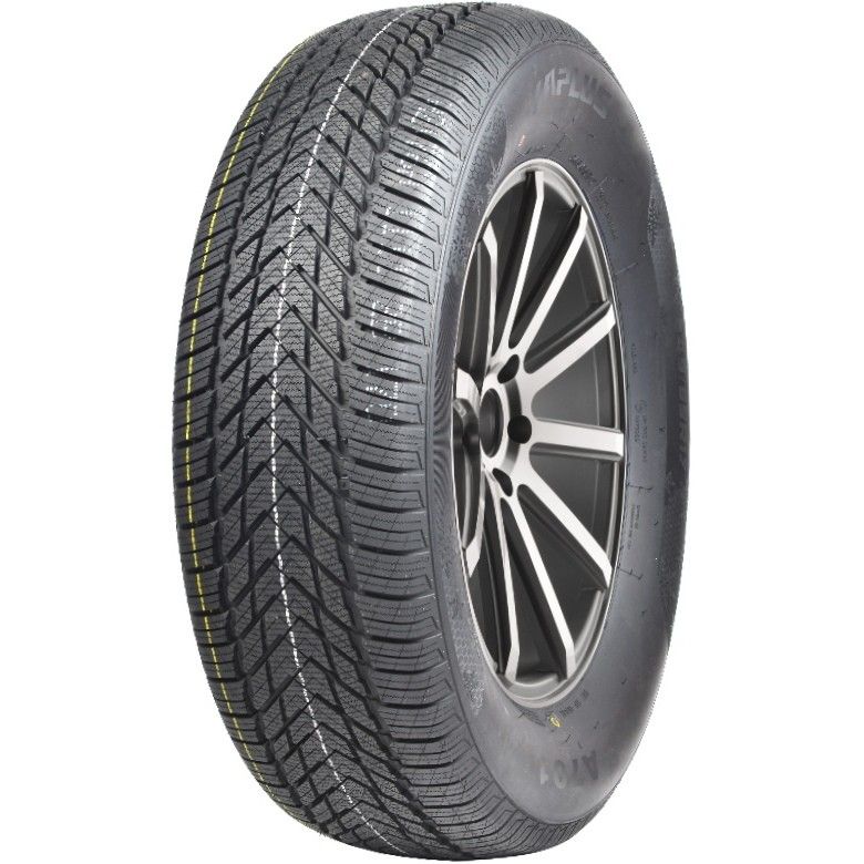 Compasal winter stud 265 45 r21 Compasal winter stud 265 45 r21