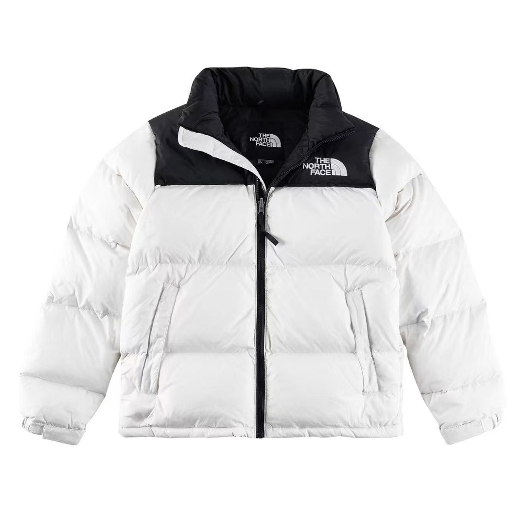 The North Face OZON 731396055