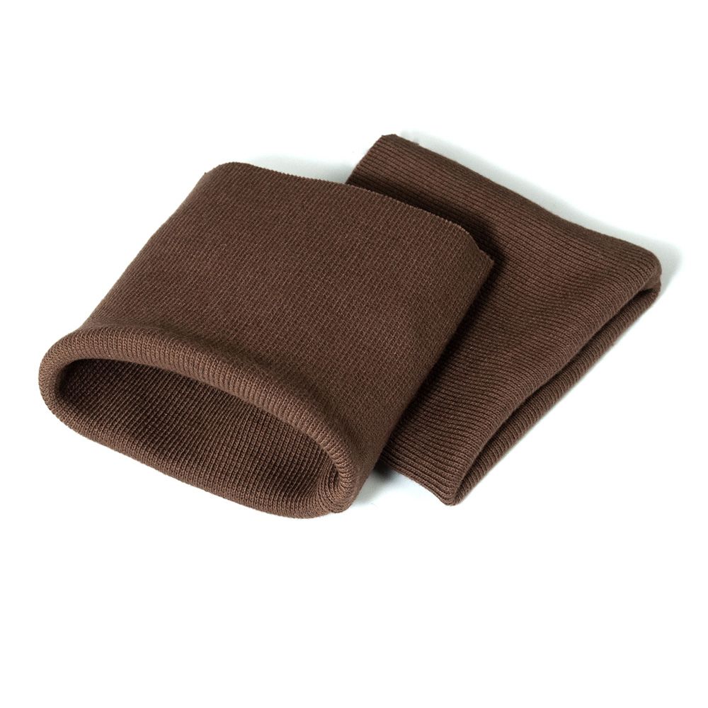 манжеты черные. купить манжеты хлопок. манжет трикотажный коричневый. трикотаж на манжеты. манжеты трикотажные белого цвета картинки.