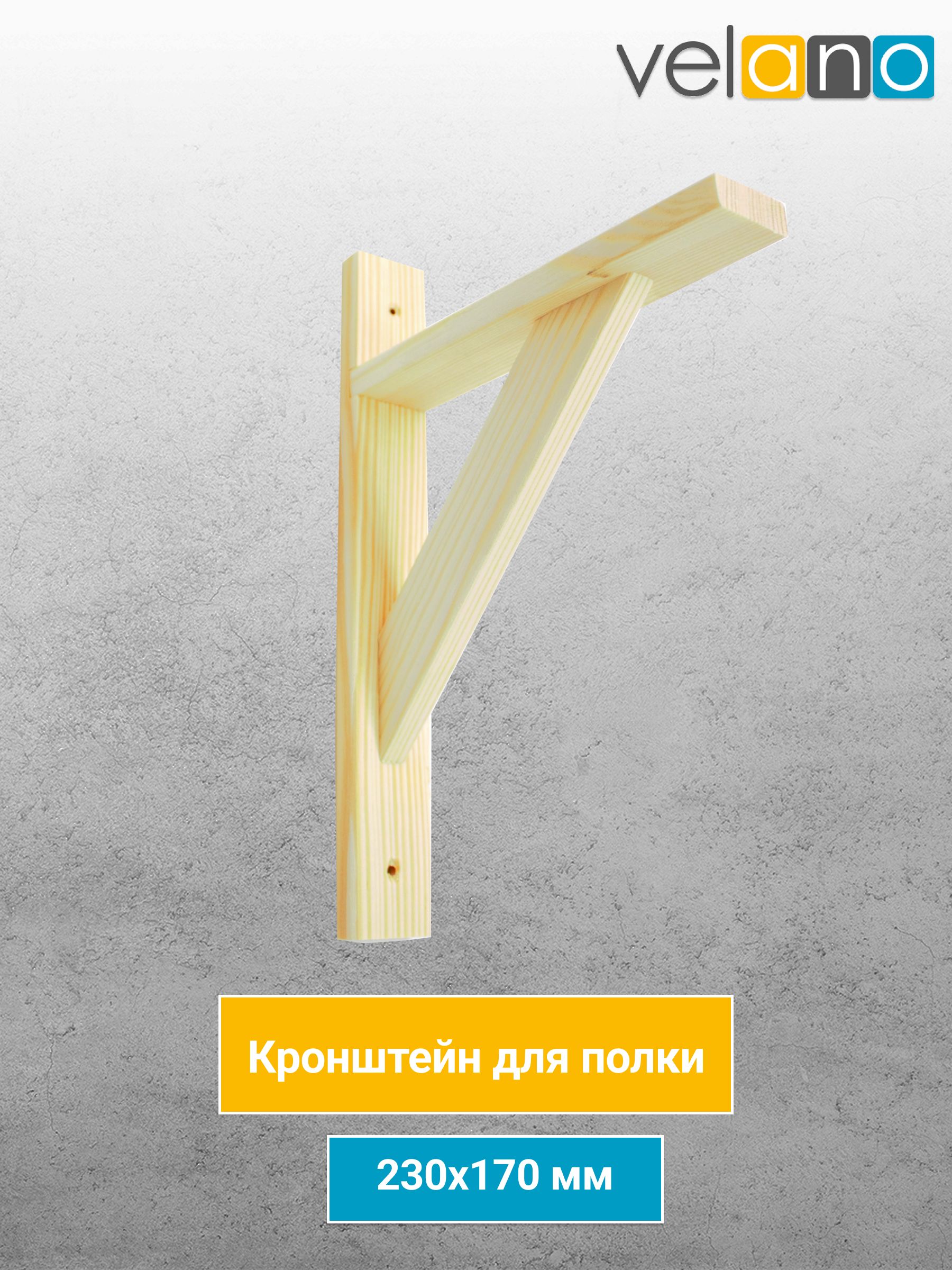 Держателидляполок