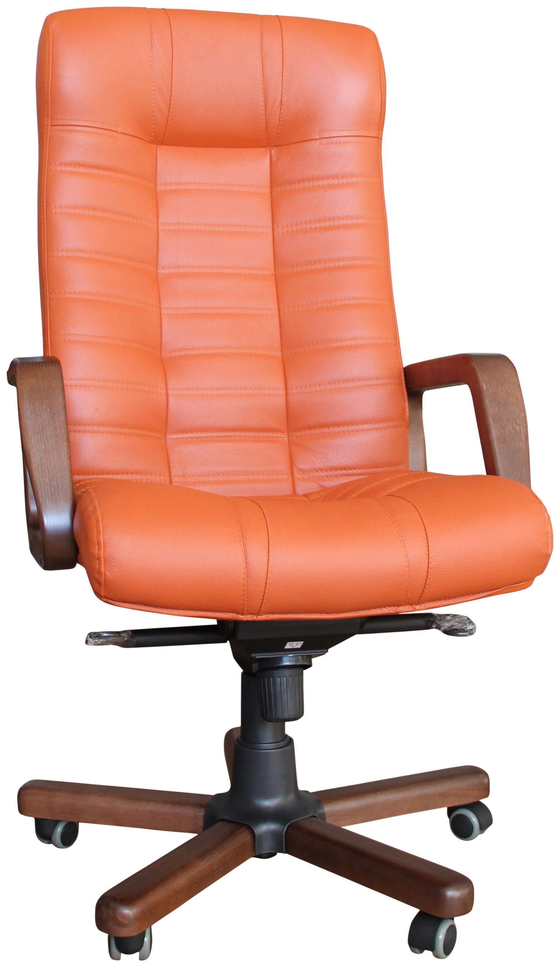 Кресло руководителя Tantal Eco-30