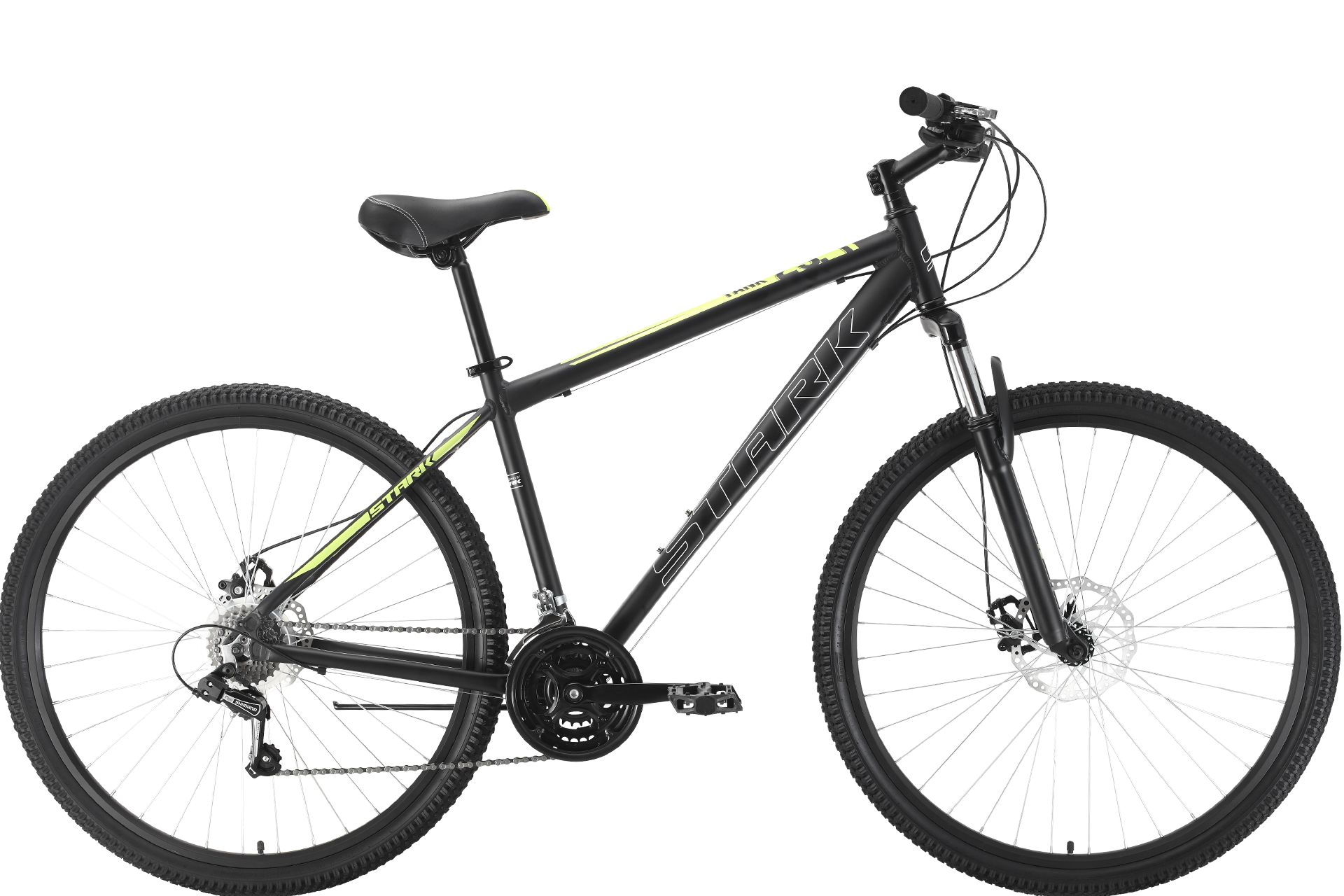 Старк 29.2. Specialized Rockhopper 29 2021. Старк пушер 2. Велосипед Мерида Торнадо. Трековый велосипед Merida.