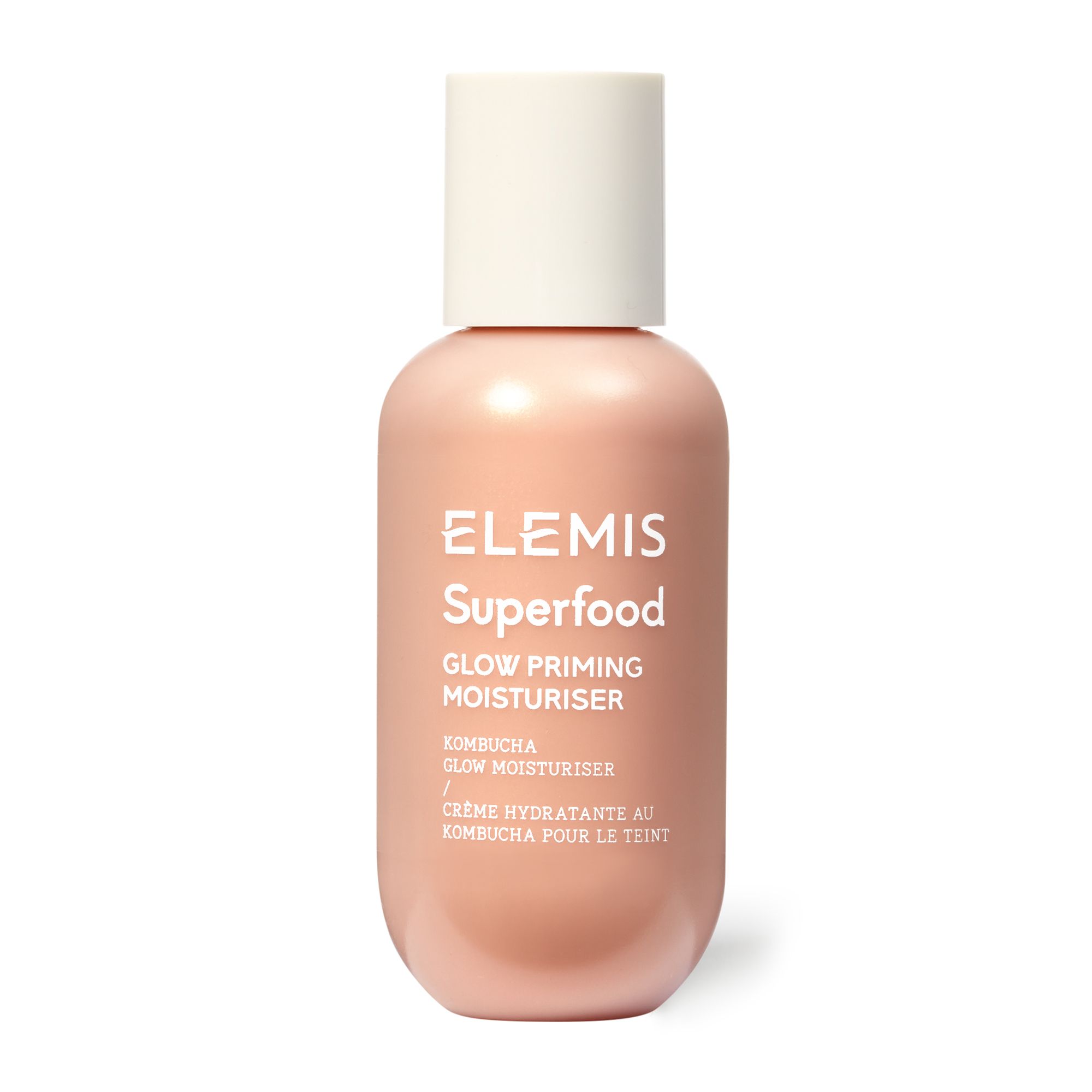 Elemis, Крем для...