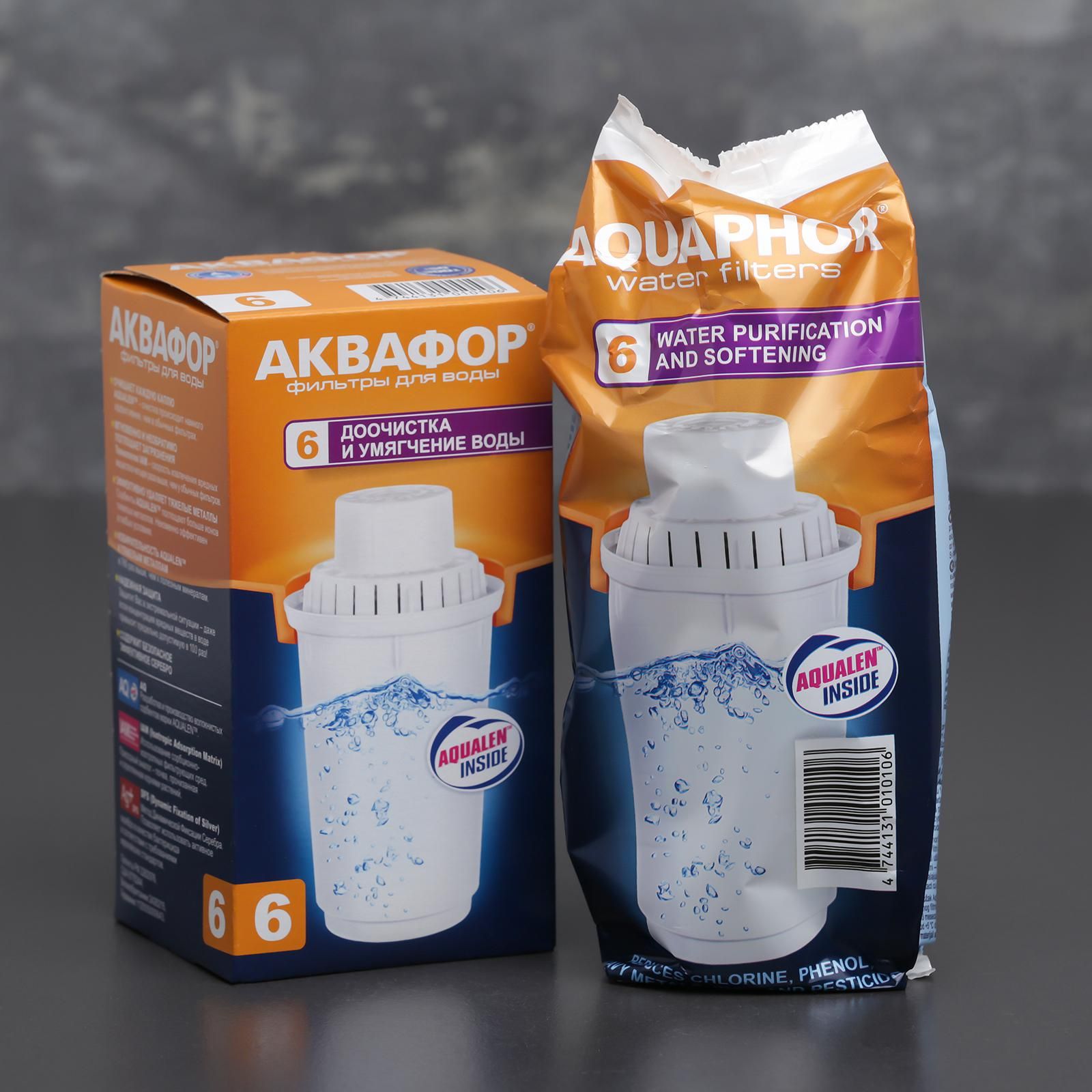 Фильтр Родник 3 М Купить