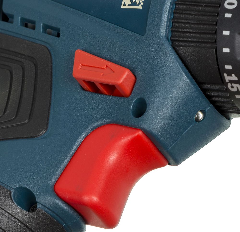 Шуруповерт аккумуляторный gsb 120. Шуруповерт gsr 18v-50. Bosch gsb 120-li. Bosch gsb 120-li 06019g8100. Gsb 120-li.