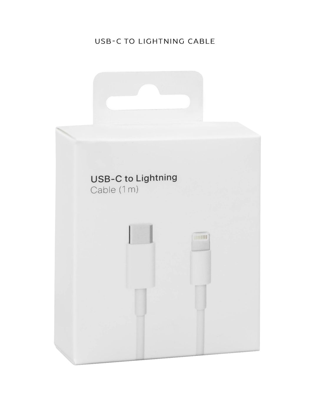 Apple usb c. Кабель Apple USB - Lightning (md819zm/a) 2 м. Apple Lightning - Mini Jack 3.5 (mmx62zm/a). Apple Lightning to USB Cable (1 m). Кабель USB Type-c Apple.