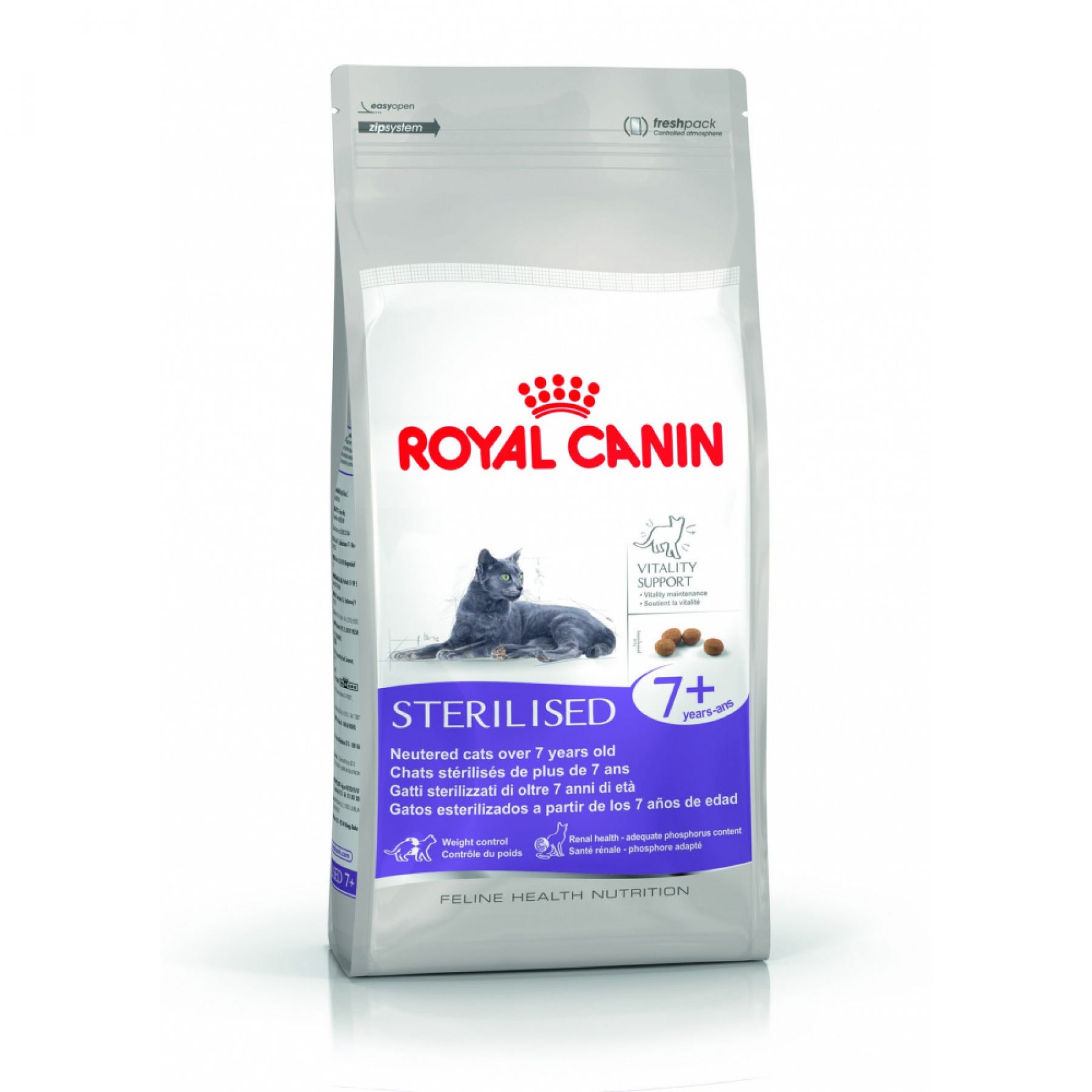 Royal canin sterilised 10. Сухой корм для кошек старше 7 лет Royal Canin Sterilised 7+. Роял Стерилайзд 10кг. Корм для собак Royal Canin exigent. Royal Canin для кошек сухой.