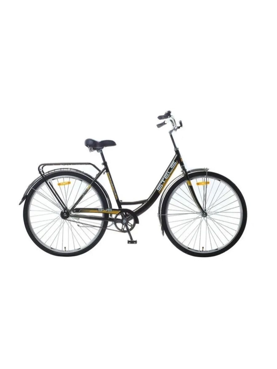 Велосипед стелс навигатор 345 28. Стелс навигатор 345. Stels navigator 345. Стелс навигатор 345. Велосипед стелс навигатор 345 28.