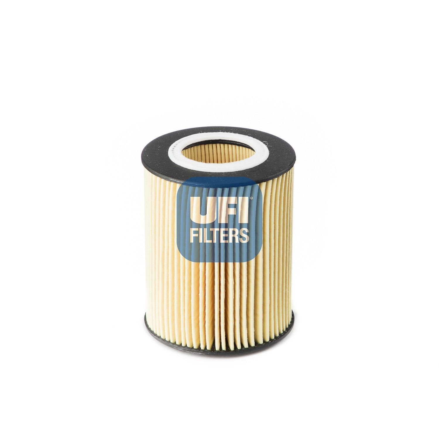 25 177. Фильтр масляный UFI 23.263.00. Масляный фильтр UFI 2325300. Масляный фильтр UFI 2500400. UFI 2432100