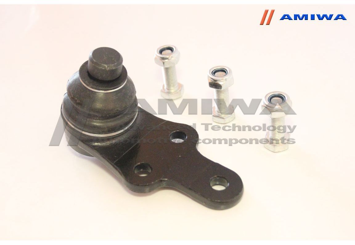 шаровая форд мондео. шаровая форд мондео 3. шаровая форд мондео 3. шаровая опора форд мондео 3. Ford mondeo 2005 опора шаровая.