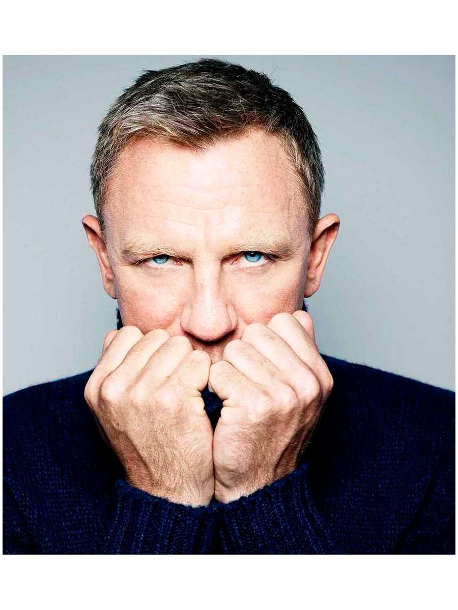 Craig. Craig. Craig. Craig. Craig.