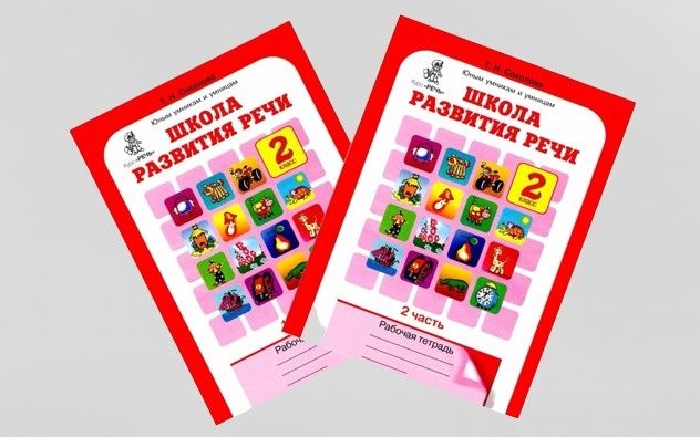 Курс развитие речи 2 класс. Чтение граш. Школа развития речи 1 класс рабочая тетрадь. Курс развитие речи 2 класс. Учебники и учебные пособия для коррекционных школ.