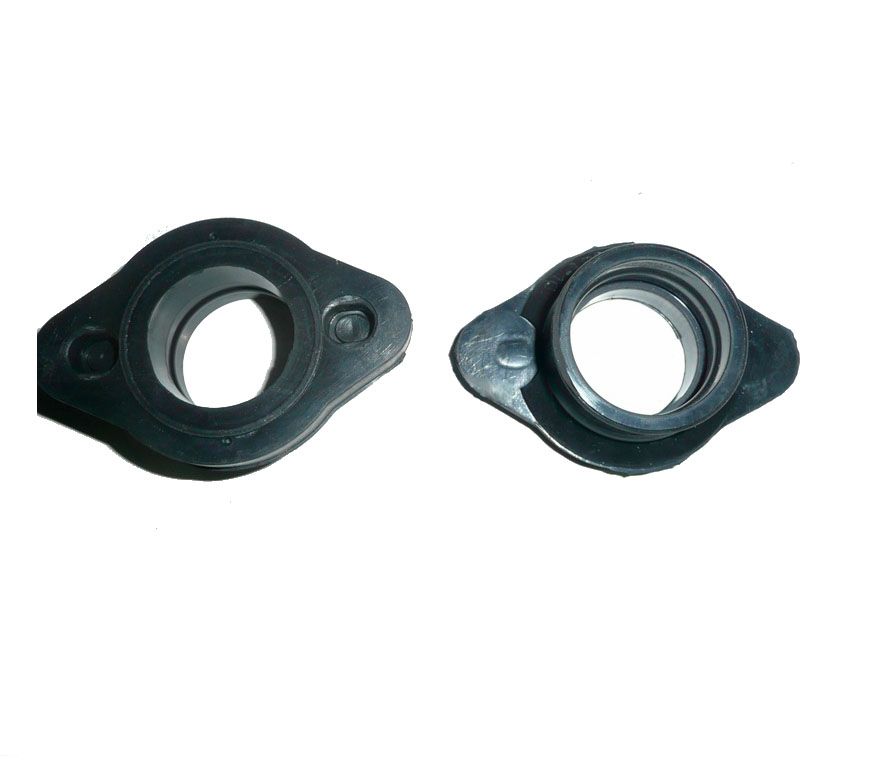 Переходник карбюратора урал. Карбюратор pz30 на урал. Переходник карбюратора на мотоцикл урал. Переходники на карбюратор урал к301. Переходники под пз 30 на мотоцикл урал.