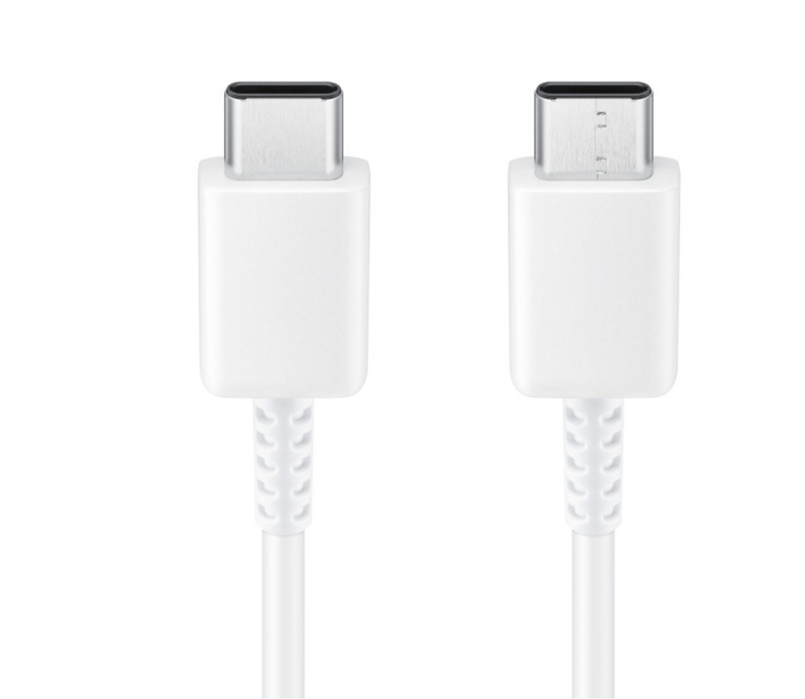 Usb type c 1м. Кабель Samsung Ep-dn975bwrgru. Кабель Samsung USB Type-c - USB Type-c, 100 Вт, 1 м, белый Ep-dn975bwrgru. Кабель Samsung Ep-da705. Кабель Samsung Ep-dx310 USB-C to USB-C, 3a - 1.8 метра, черный.