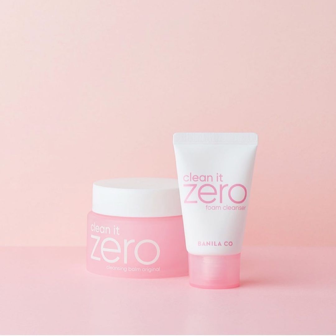 Clean it zero. Banila co clean it zero foam cleanser. banila co clean it zero foam cleanser (8ml). набор clean it zero cleansing balm foam cleanser. dust zero cleansing foam купить.