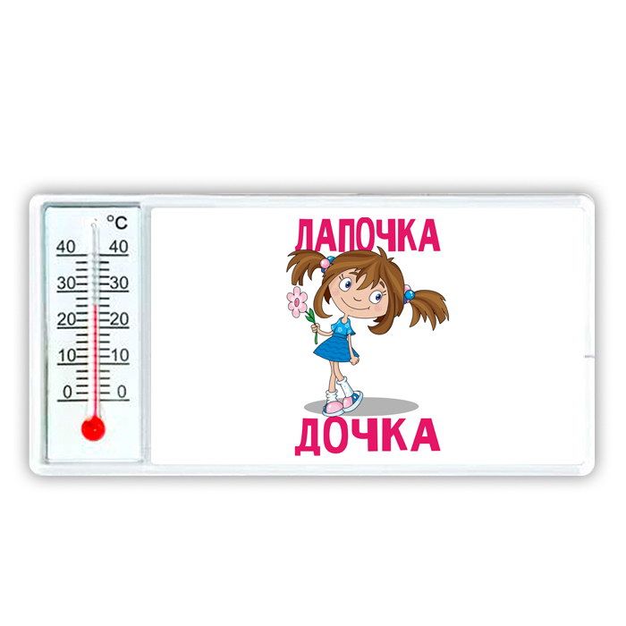 Доченька надпись. Детские футболки с надписями. Папина дочка надпись. У нас будет девочка. Папина доченька надпись.