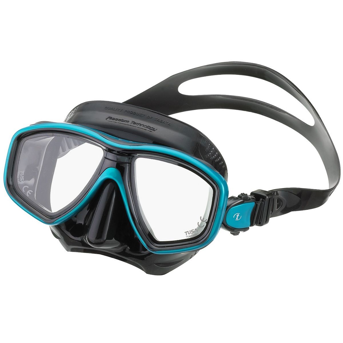 Маска для плавания tusa. Tusa m-212 CEOS. Маска Tusa CEOS. Маска Freedom CEOS Tusa. Маска m-212 SQB CEOS Pro
