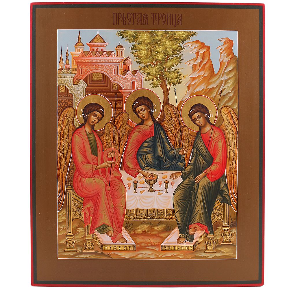 о957 св 26. луидор-223685 (mb sprinter). св 26. паз 32054. паз 32054 ставропольский край.