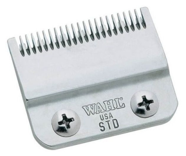 Нож стандартный WAHL Magic Clip 0,8-2,5 мм., 2191-116