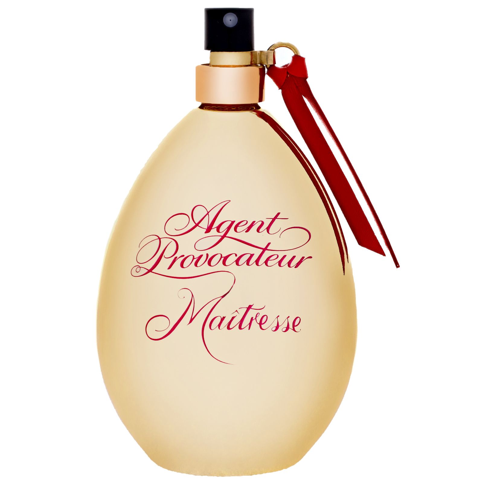 Agent provocateur maitresse. Agent Provocateur Парфюм. Агент провокатор Майтресс. Парфюмерная вода maitresse Eau de Parfum 100 ml agent Provocateur. Maitresse agent Provocateur 25 мл.