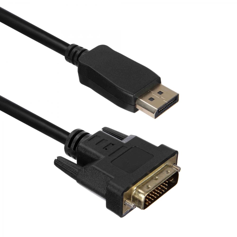 Кабель ACD DISPLAYPORT (M) — HDMI (M) 1.8 М. (ACD-ddhm2-18b). Кабель ACD-ddmm2-18b DISPLAYPORT 1.2, dp-mdp, Golden Plated, 20m/20m, черный, 1,8м. Кабель DISPLAYPORT угловой. Кабель DISPLAYPORT M DVI M 3м.