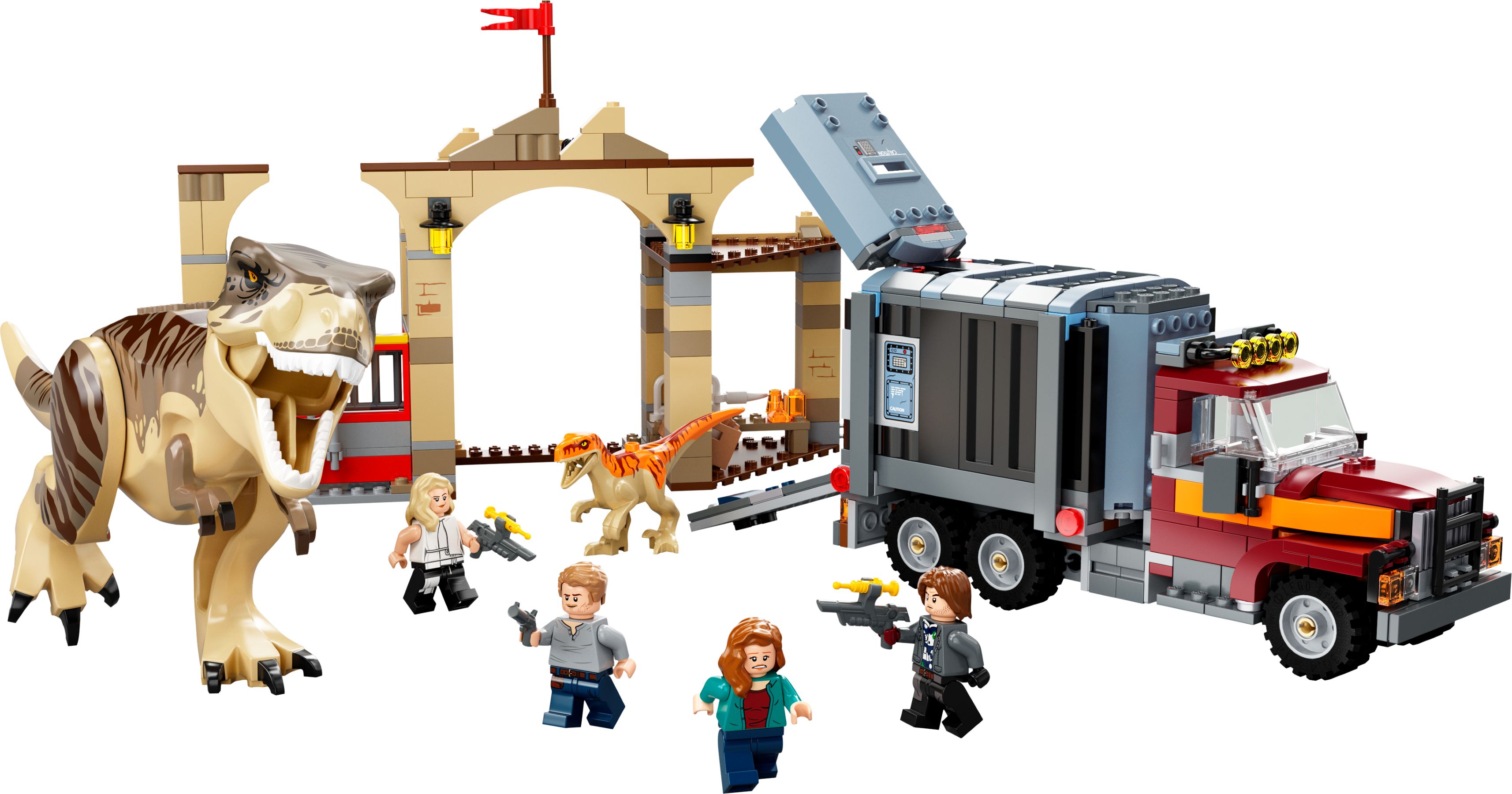 LEGO 76948. LEGO Jurassic World 76948. LEGO 76948 Jurassic. Лего мир Юрского периода 2022.