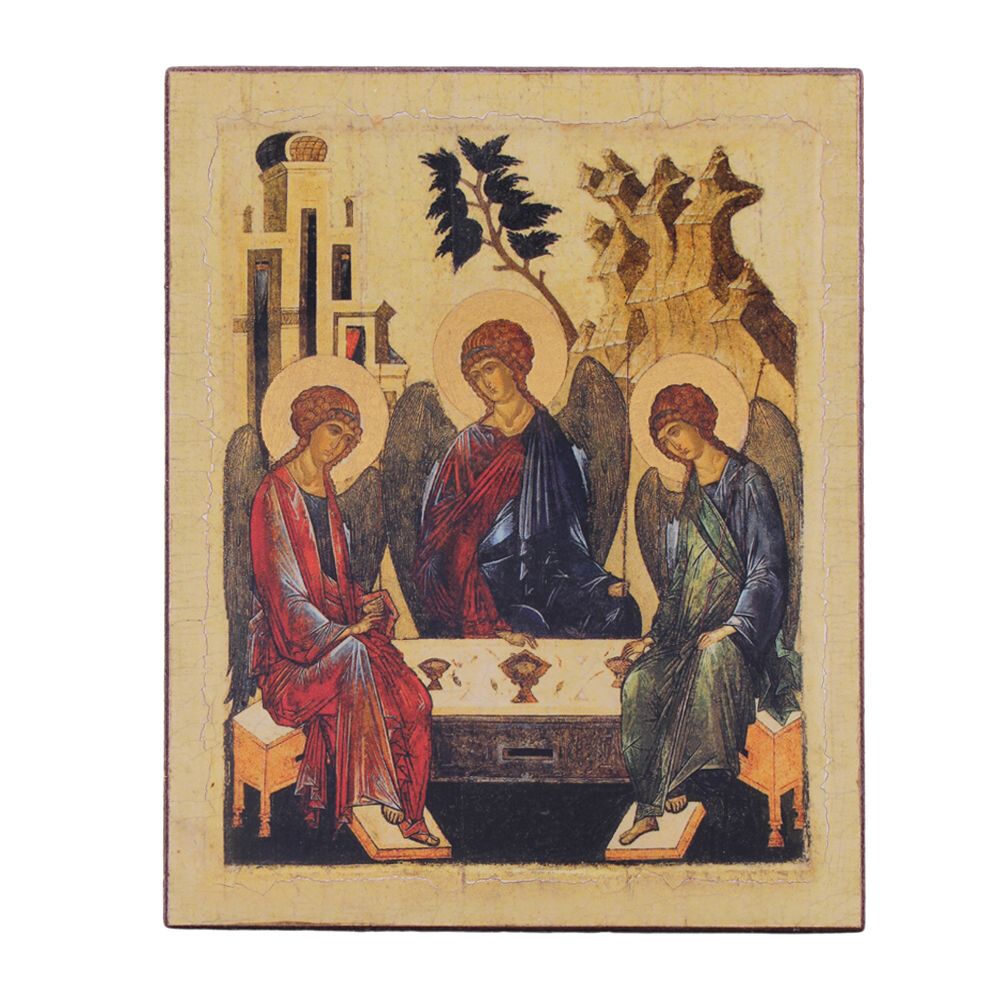 Икона троица рублев. Икона святая троица. Голубь на иконе. Пресвятая троица новозаветная. Пресвятая троица новозаветная.