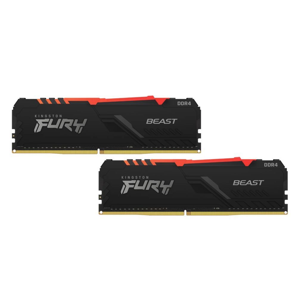 Kf432c16bbk2 32. Kingston kf426c16bb1ak2/32. Оперативная память HYPERX Fury RGB 32gb 16gbx2 ddr4 3733mhz DIMM. Kingston kf436c18bbak2/32. Kingston Fury Beast Black kf432c16bb/8 ddr4 - 8гб 3200.