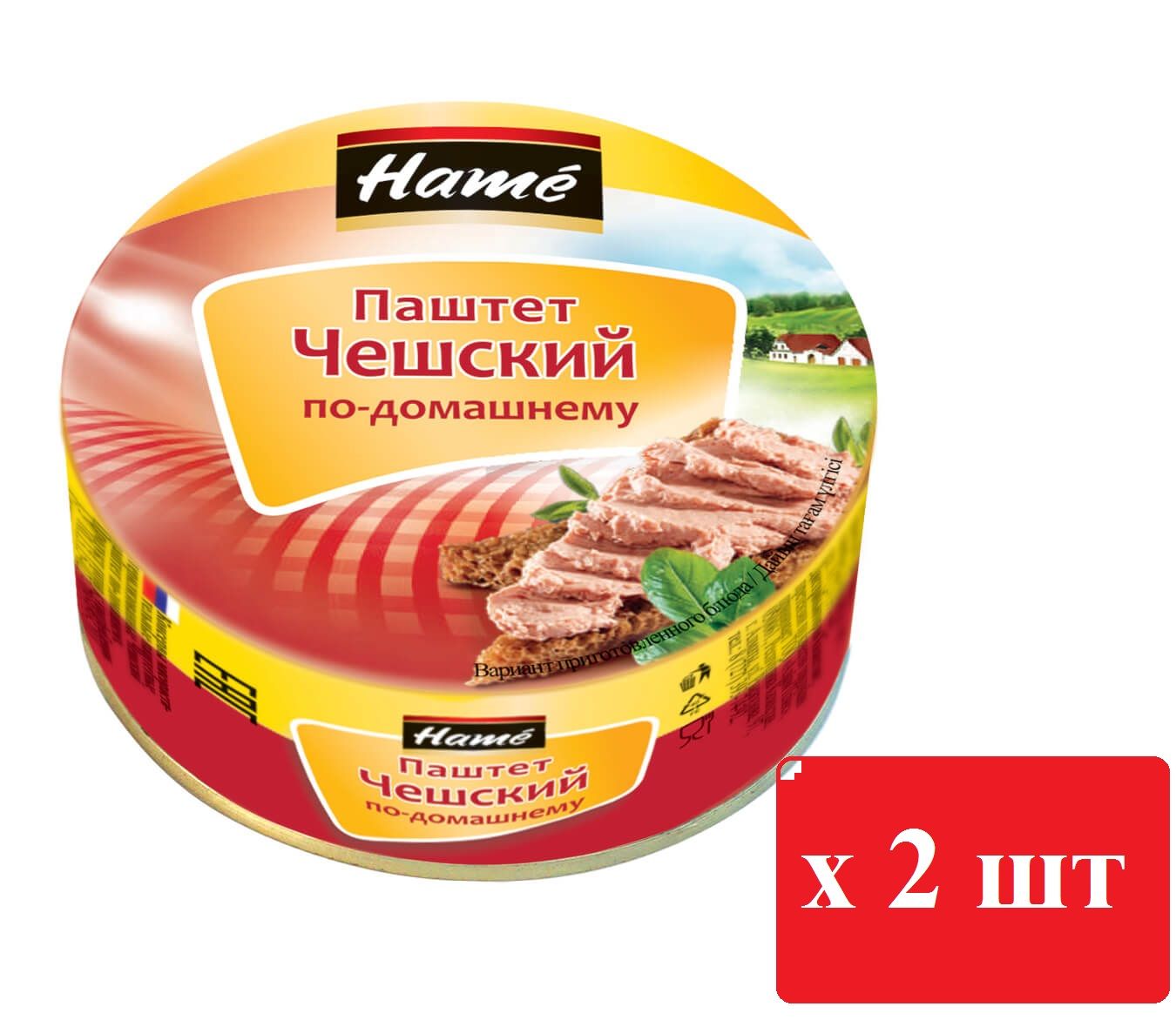 Хаме стоит. Паштет hame 250 гр. Паштет hame 105г деликатесный из гусиной печени ал/б. Паштет hame с индейкой 250г. Hame паштет с индейкой 105г (хаме фудс):16.