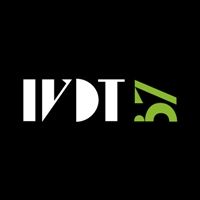 IVDT37 — купить товары IVDT37 в интернет-магазине OZON