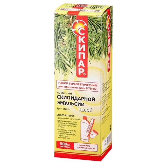 Скипидарная эмульсия состав. Скипар эмульсия белая набор терапевтический для ванн-02 500мл. скипар набор терапевтический для принятия ванн.