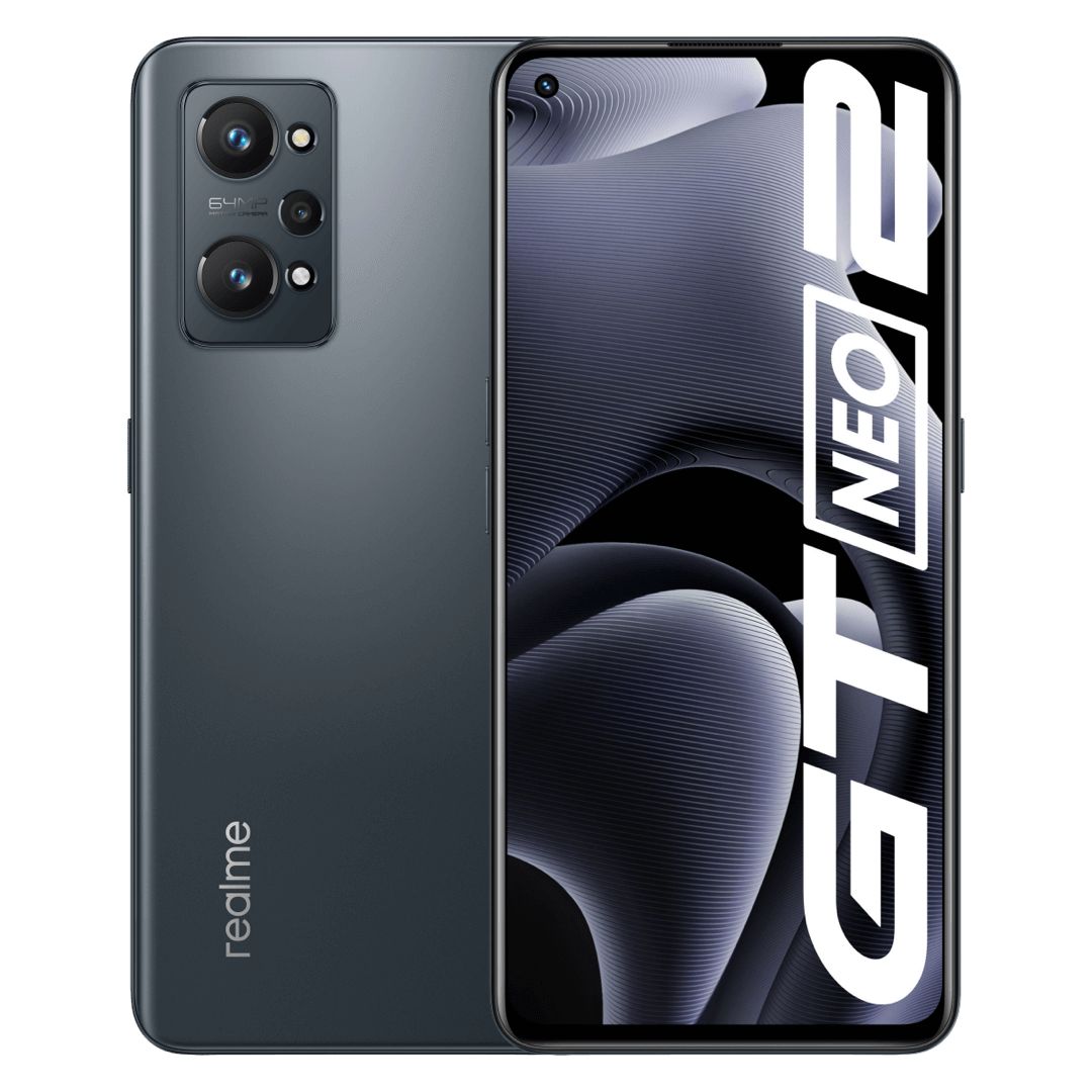 Realme смартфон Ozon