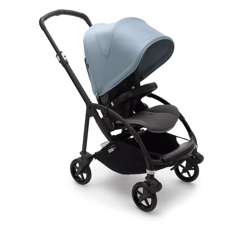 Buy bugaboo 2024 bee 5