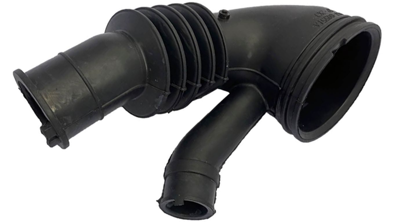 Патрубок резина парт. Dc67-00285a патрубок. Патрубок samsung dc67-00504a. № dc67-00335a. Патрубок самсунг сливной.