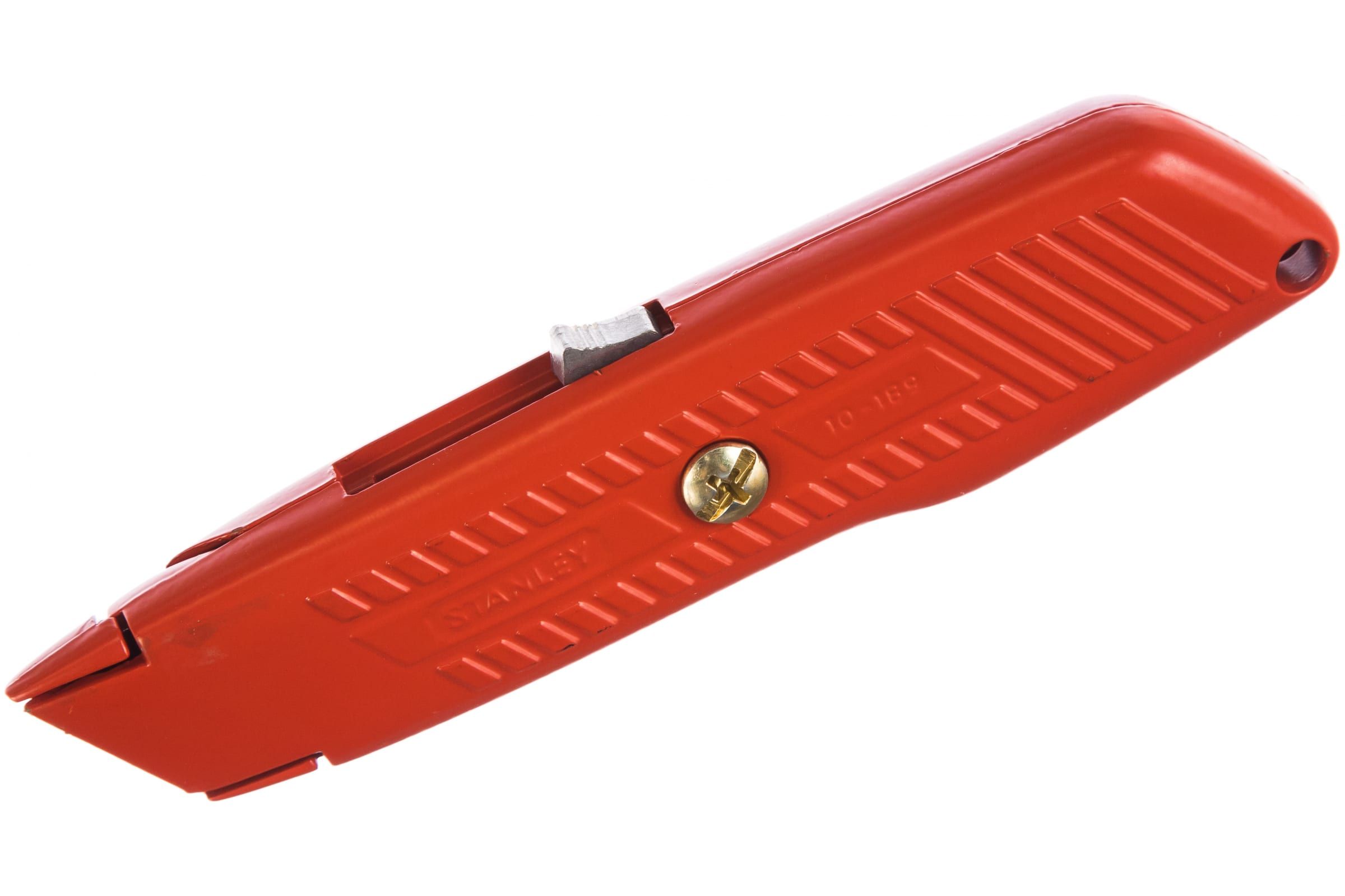 Нож stanley 10-010. Безопасный нож стенли. 0 10 189. Нож с трапециевидным лезвием stanley. Монтажный нож stanley 0-10-189.