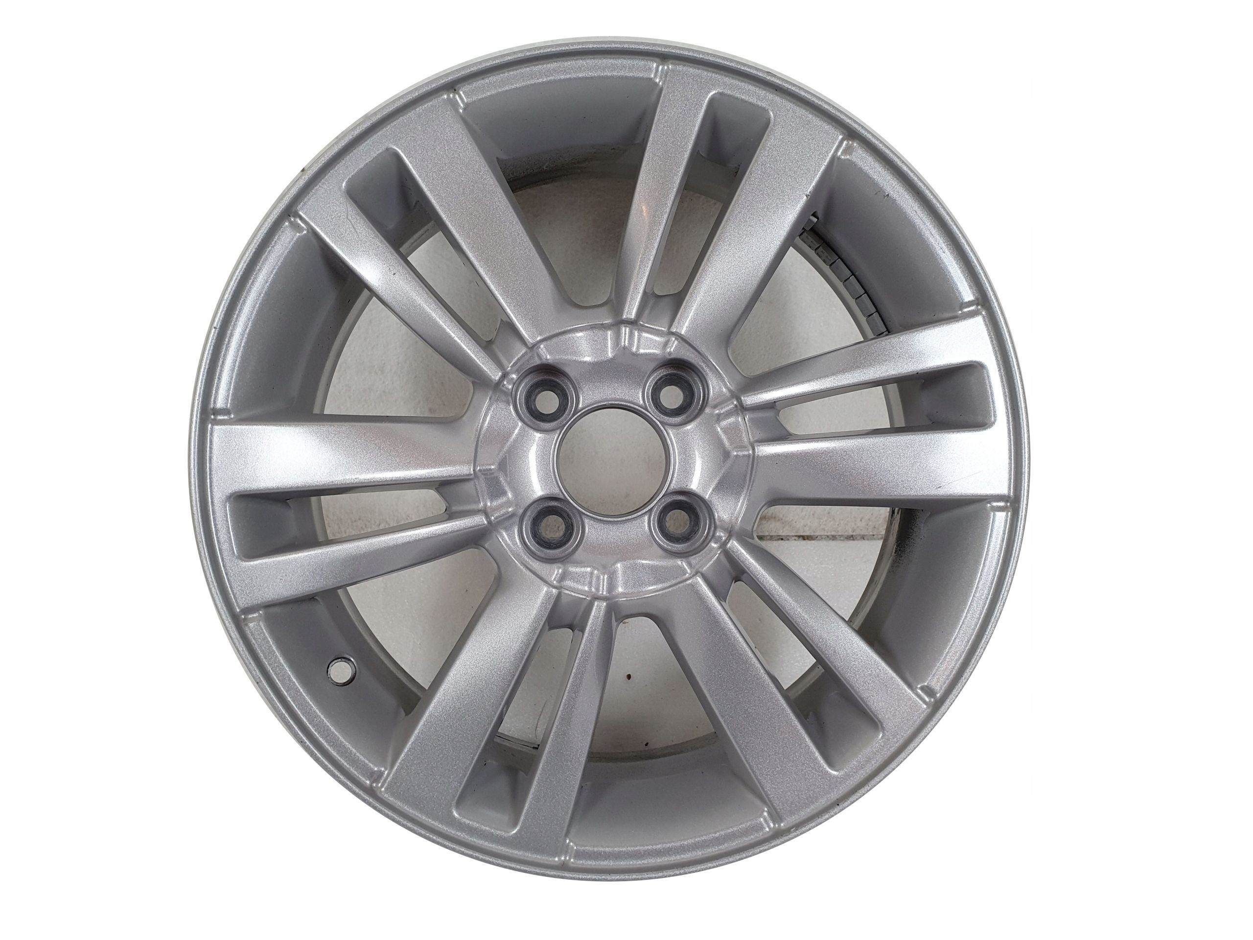 Диски Литые R15 4x100 На Весту Купить