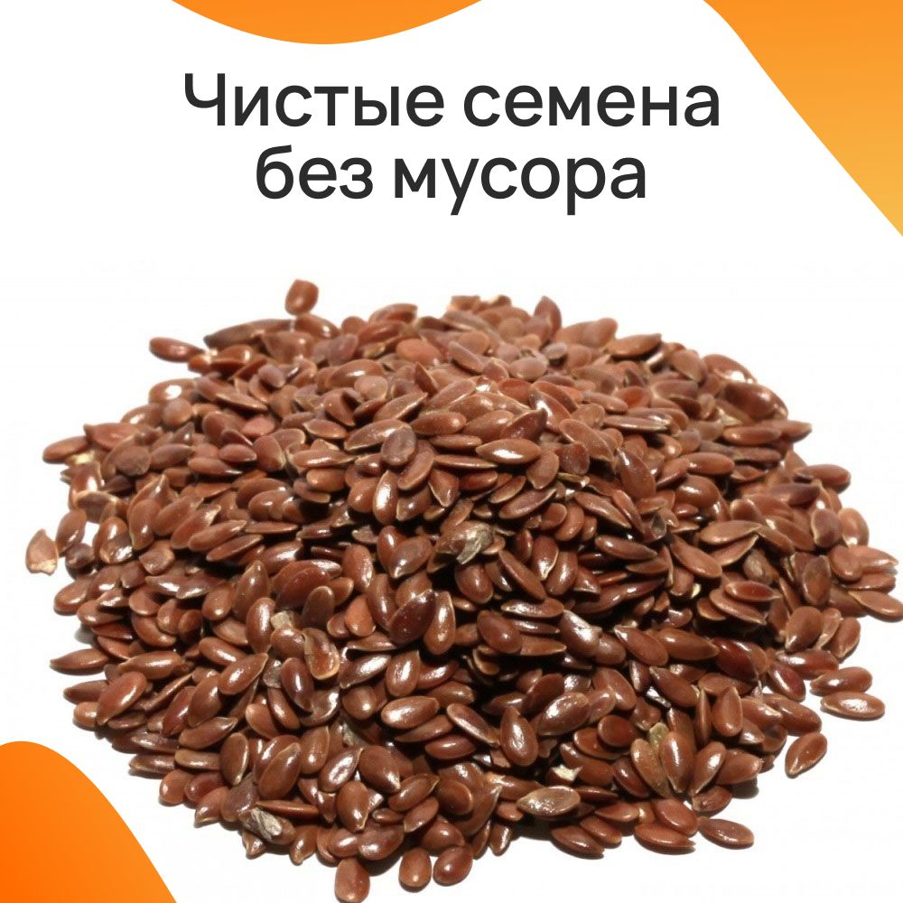 Лен масличный амбер. Семена льна сухие. Семена льна. Семена льна упаковка. Семя льна в сухом виде.