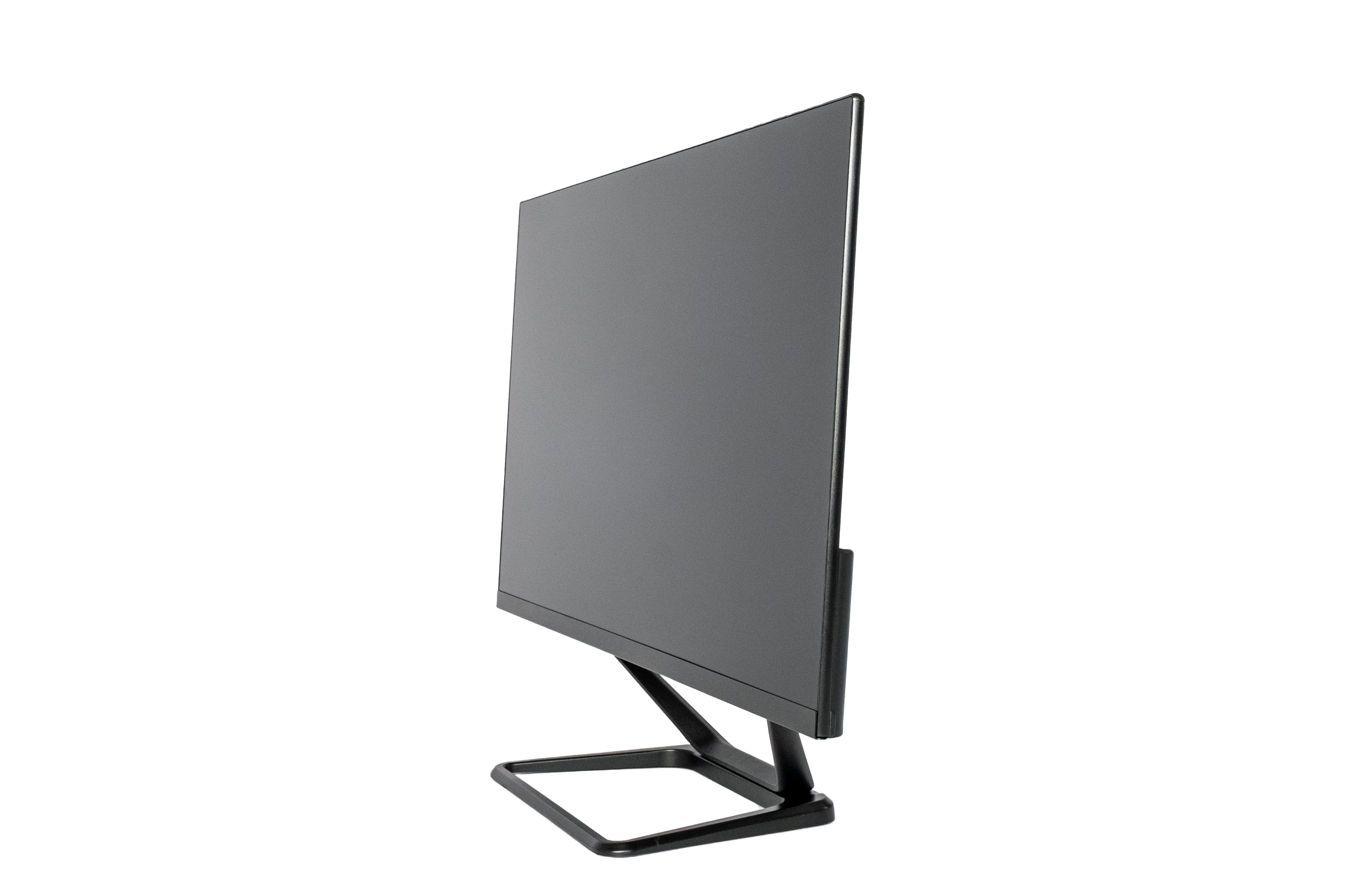 Моноблок lenovo core i3. Моноблок asus a6432fak-ba019d. 5". 5. Моноблок леново с 560.