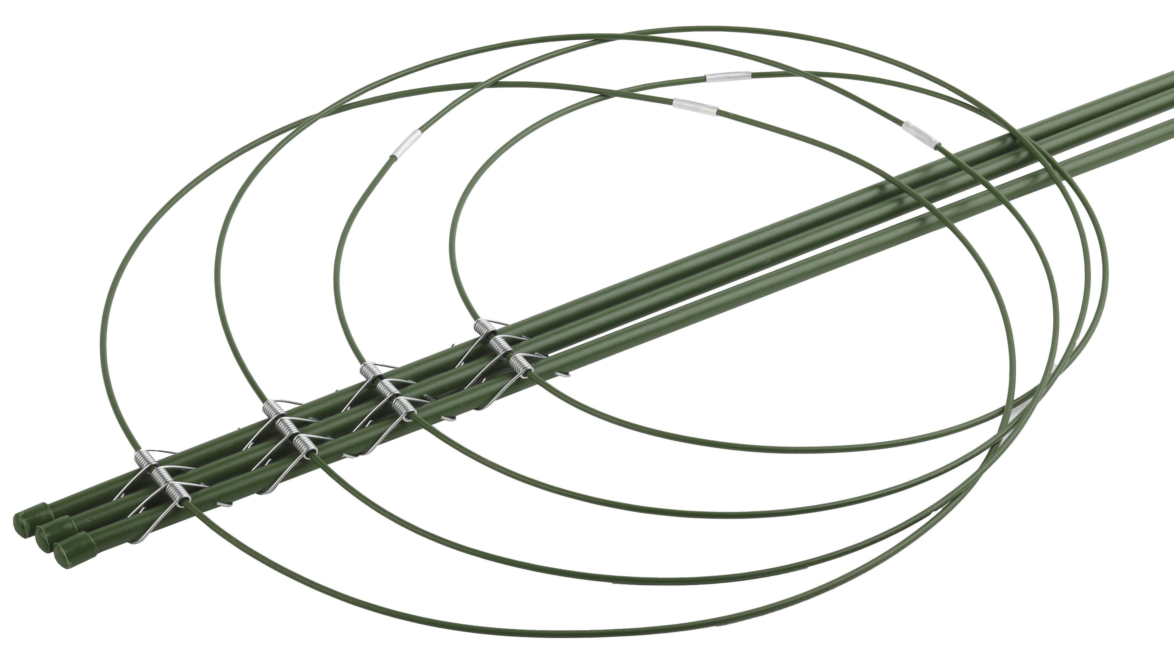 Металлическая поддержка для цветов круглая 90см ifr-90. Поддержка для растений palisad круглая h 150см. Йога для троих. Поддержка для растений palisad круглая h 150см. Гимнастические пирамиды.