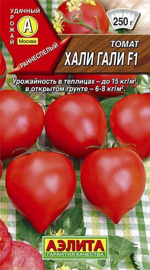 Помидоры мохито описание сорта фото отзывы Z00143707 - купить по выгодным ценам в интернет-магазине OZON