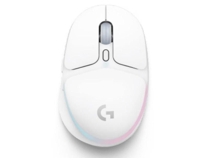 Logitech aurora collection. Logitech aurora g700. logitech g705 мышь. logitech aurora mouse. logitech g735 aurora.