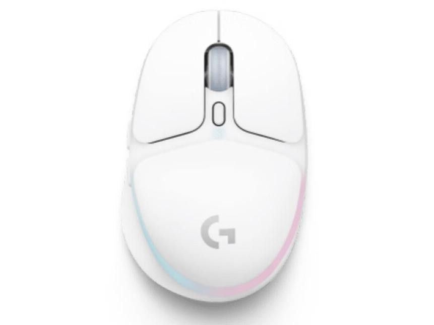 Logitech Aurora g700. Logitech g705 мышь. Logitech Aurora Mouse. Logitech g735 Aurora.