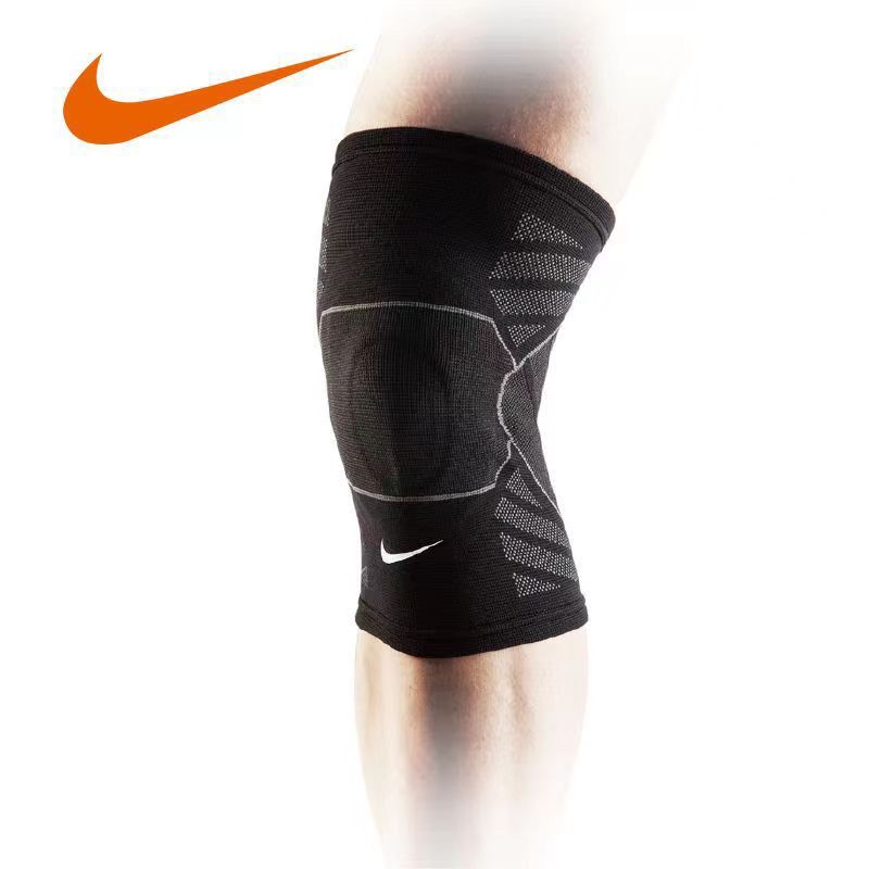 Nike advantage Knitted Knee Sleeve. Nike Pro Sleeve Knee. Nike Pro closed Patella Knee Sleeve 3.0. Бандаж на голень Nike.