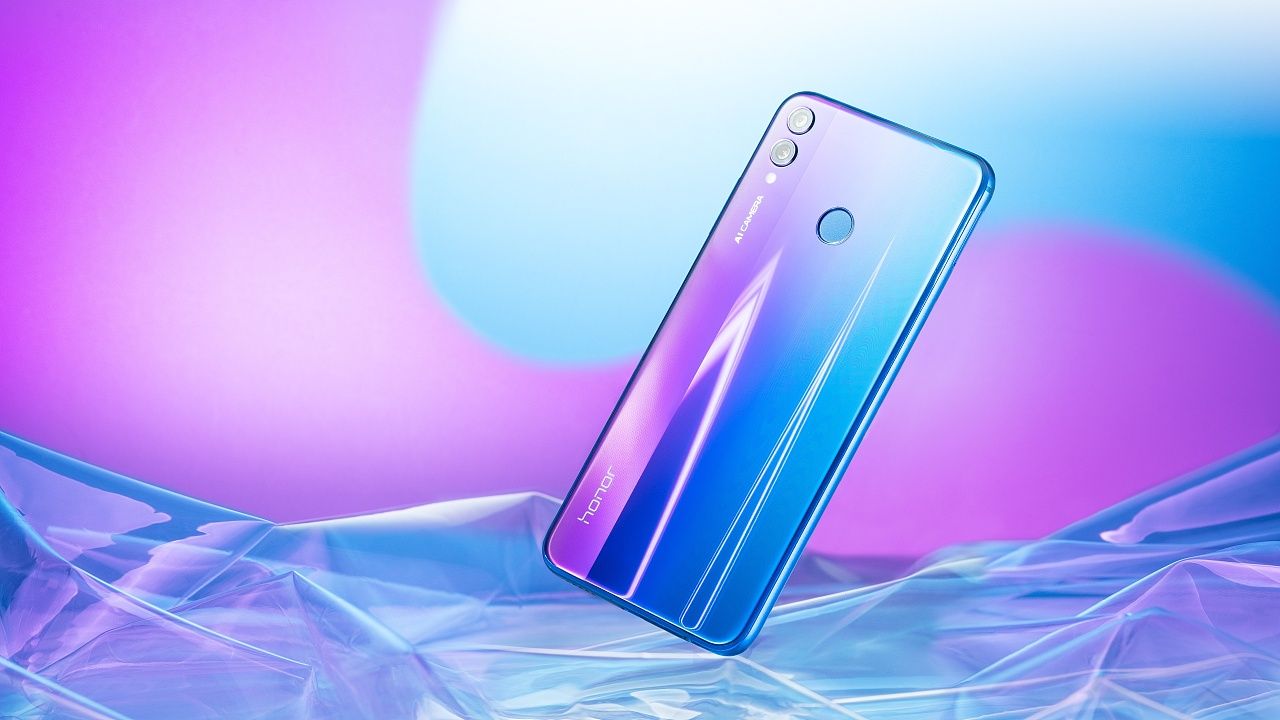 Honor 10i дисплей. Хонор 8х. Хонор х8 2022. Honor x8 2022. Хонор 10 Wave.